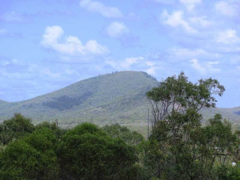 77 Seaspray Drive, Agnes Water QLD 4677
