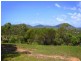 77 Seaspray Drive, Agnes Water QLD 4677