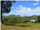 77 Seaspray Drive, Agnes Water QLD 4677