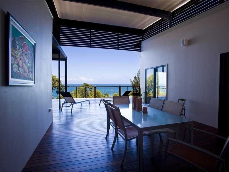 Lot 96 Bloodwood Ave Sth Sunrise, Agnes Water QLD 4677