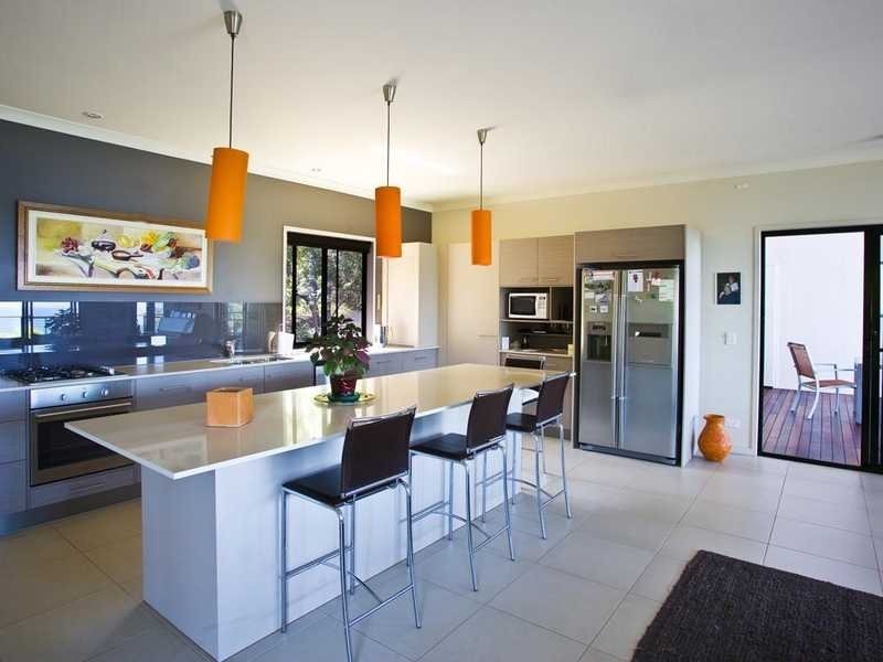 Lot 96 Bloodwood Ave Sth Sunrise, Agnes Water QLD 4677