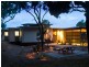 Lot 96 Bloodwood Ave Sth Sunrise, Agnes Water QLD 4677
