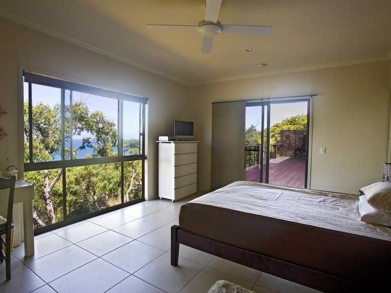 Lot 96 Bloodwood Ave Sth Sunrise, Agnes Water QLD 4677