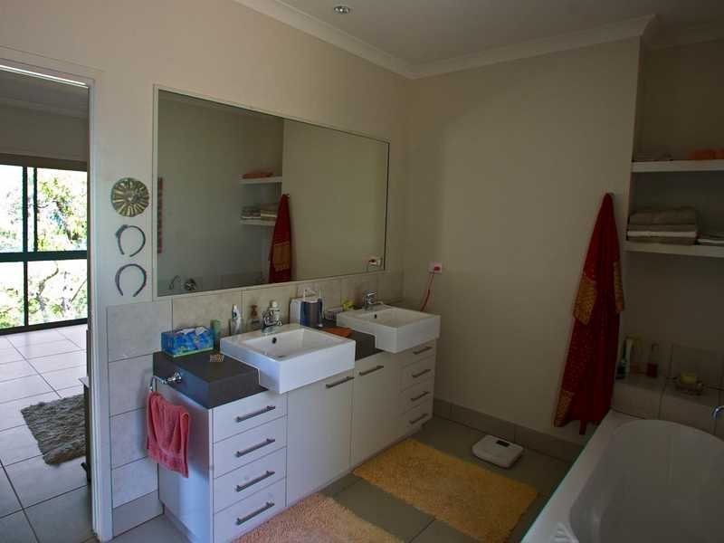 Lot 96 Bloodwood Ave Sth Sunrise, Agnes Water QLD 4677
