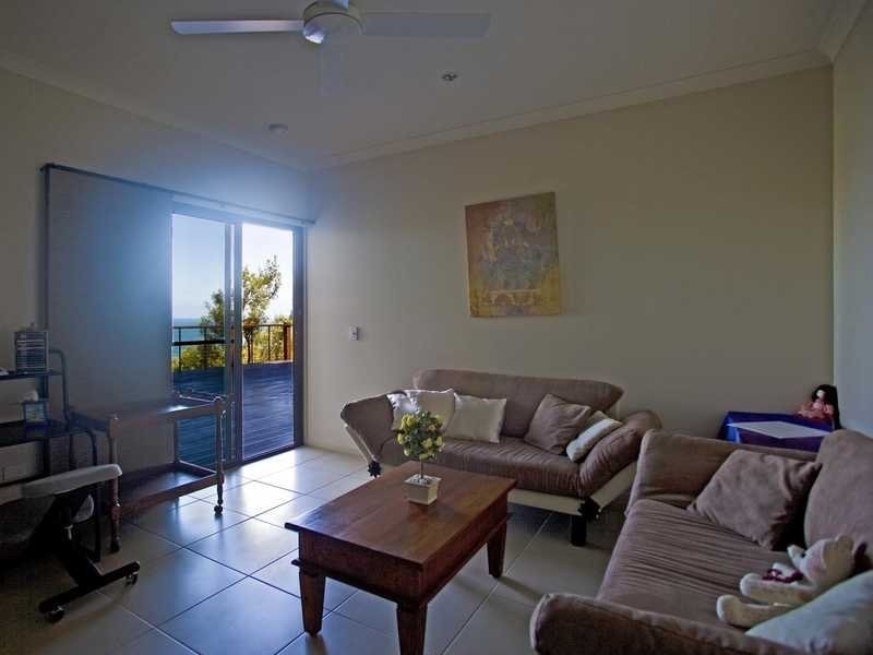 Lot 96 Bloodwood Ave Sth Sunrise, Agnes Water QLD 4677