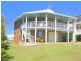 9 Bryant Street, Agnes Water QLD 4677