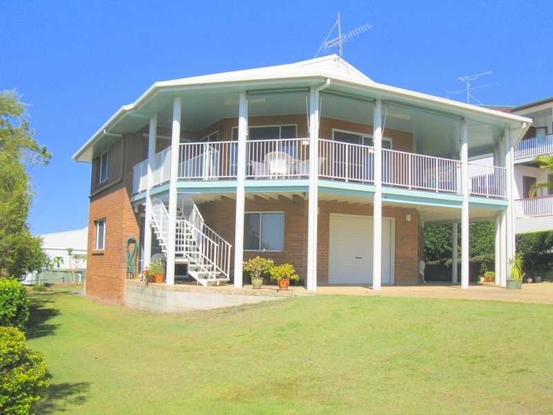 9 Bryant Street, Agnes Water QLD 4677