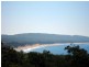 9 Bryant Street, Agnes Water QLD 4677