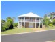 9 Bryant Street, Agnes Water QLD 4677