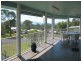 9 Bryant Street, Agnes Water QLD 4677