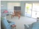 9 Bryant Street, Agnes Water QLD 4677