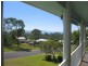 9 Bryant Street, Agnes Water QLD 4677