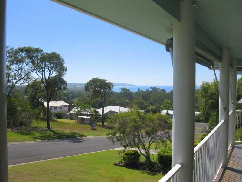 9 Bryant Street, Agnes Water QLD 4677