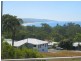 9 Bryant Street, Agnes Water QLD 4677