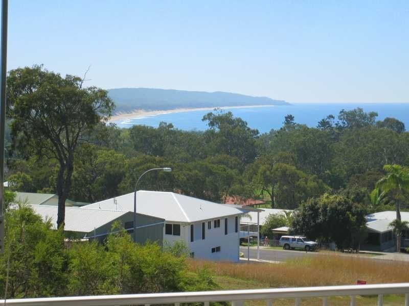 9 Bryant Street, Agnes Water QLD 4677