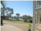 9 Bryant Street, Agnes Water QLD 4677