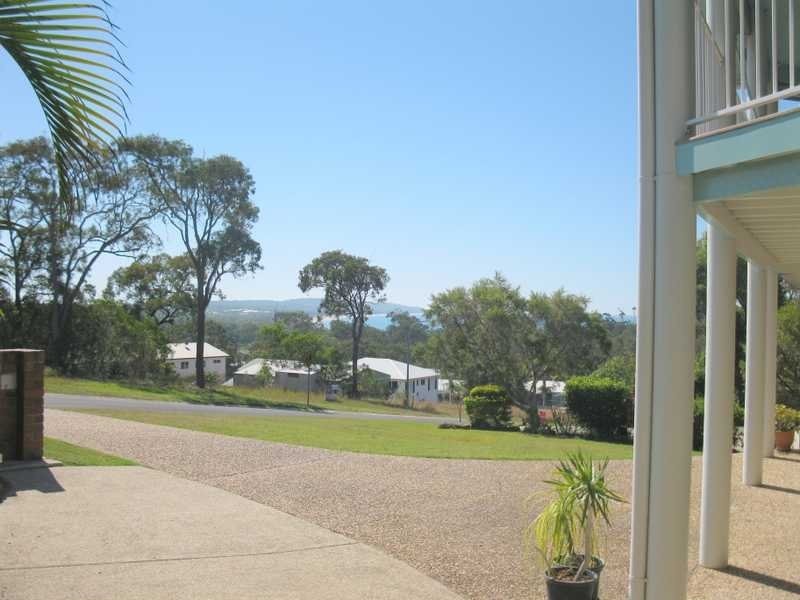 9 Bryant Street, Agnes Water QLD 4677