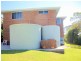 9 Bryant Street, Agnes Water QLD 4677