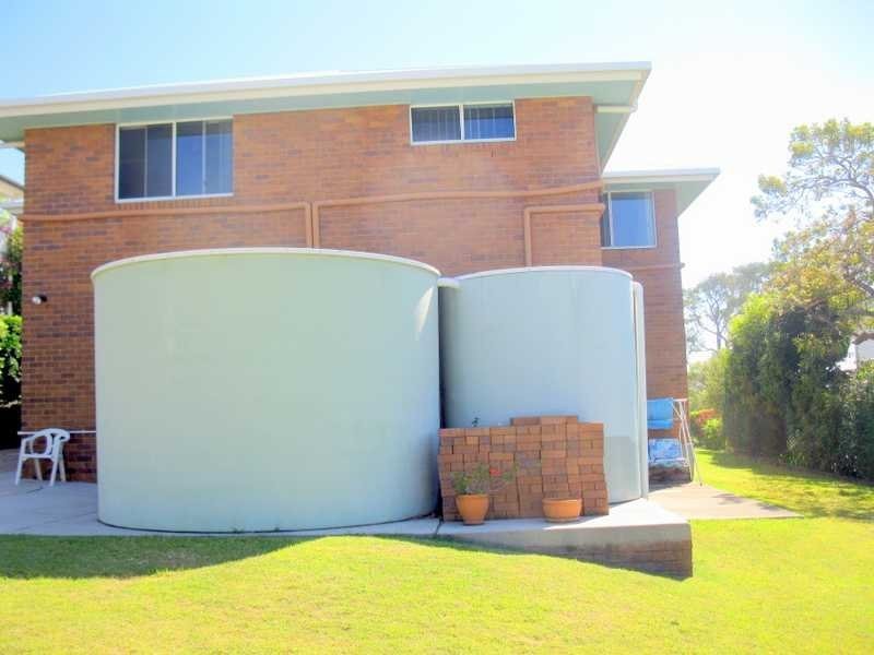 9 Bryant Street, Agnes Water QLD 4677