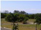 Lot 64, 4 Seaview, Agnes Water QLD 4677