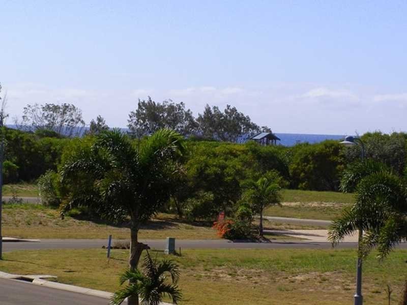 Lot 64, 4 Seaview, Agnes Water QLD 4677