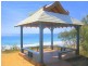 Lot 64, 4 Seaview, Agnes Water QLD 4677