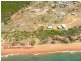Lot 64, 4 Seaview, Agnes Water QLD 4677