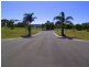 Lot 64, 4 Seaview, Agnes Water QLD 4677