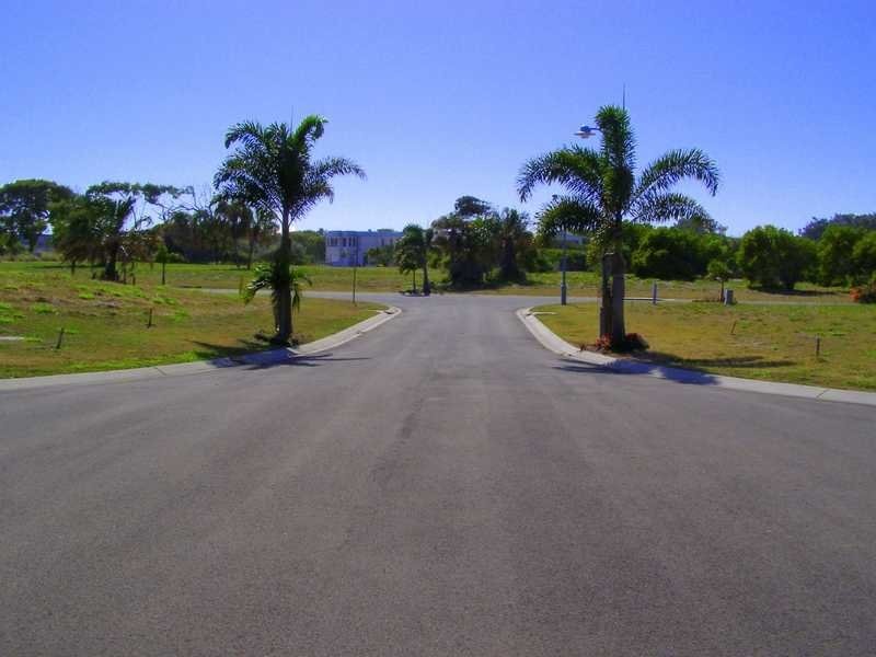 Lot 64, 4 Seaview, Agnes Water QLD 4677