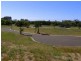 Lot 64, 4 Seaview, Agnes Water QLD 4677