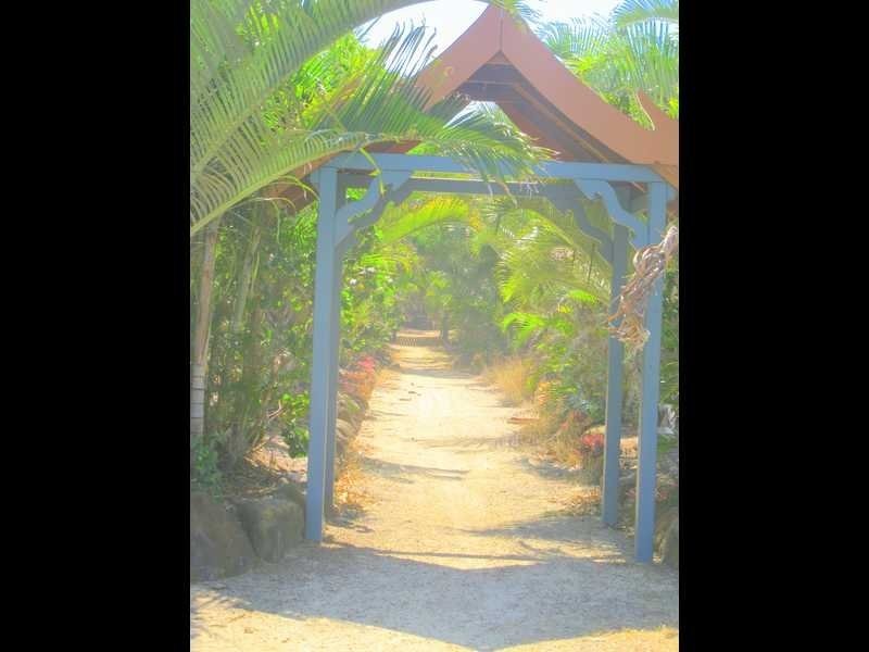Lot 64, 4 Seaview, Agnes Water QLD 4677