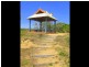 Lot 64, 4 Seaview, Agnes Water QLD 4677