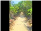 Lot 64, 4 Seaview, Agnes Water QLD 4677