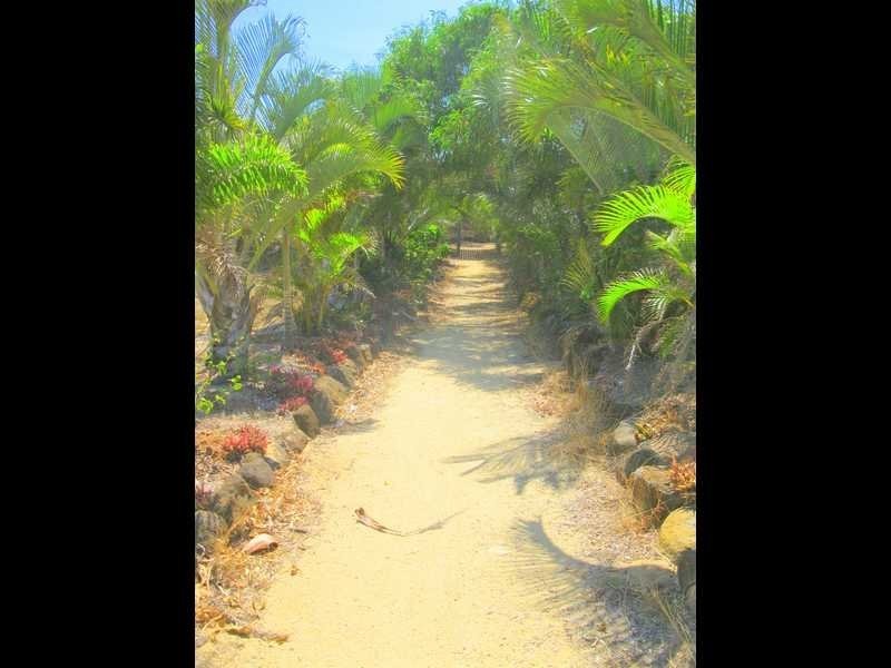 Lot 64, 4 Seaview, Agnes Water QLD 4677