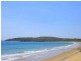 Lot 64, 4 Seaview, Agnes Water QLD 4677