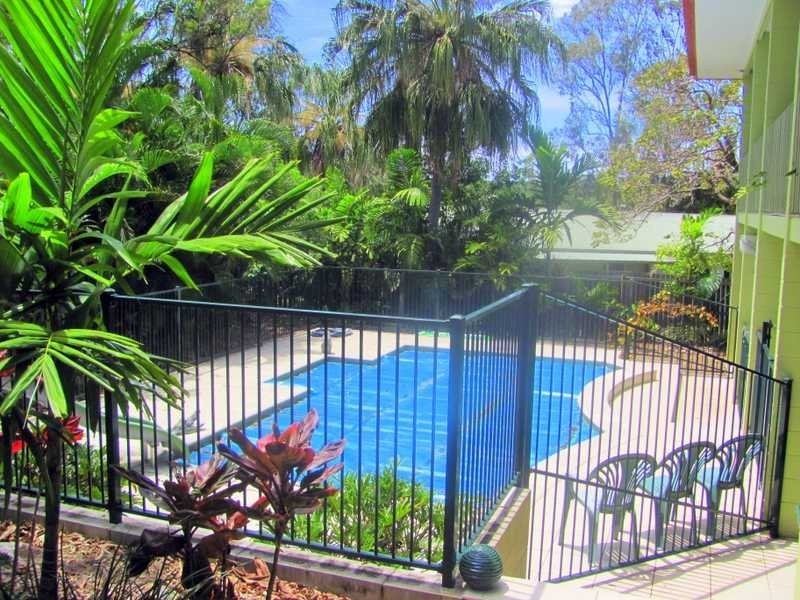 5 Banksia Drive, Agnes Water QLD 4677