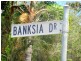5 Banksia Drive, Agnes Water QLD 4677