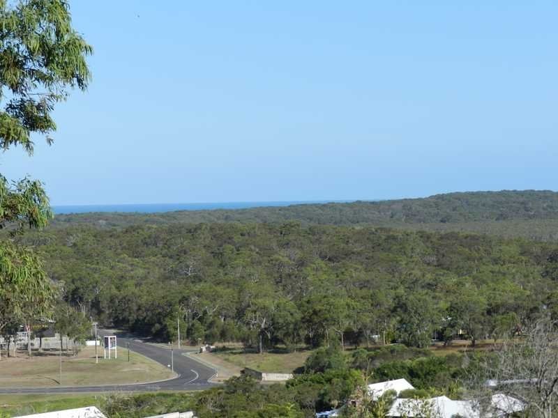 8 Shady Lane, Agnes Water QLD 4677