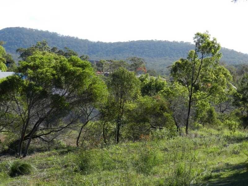 8 Shady Lane, Agnes Water QLD 4677