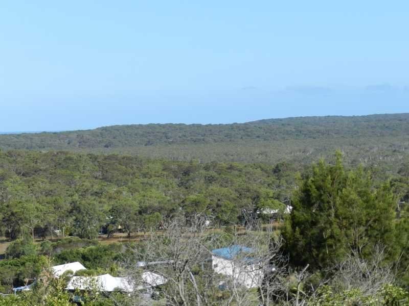 8 Shady Lane, Agnes Water QLD 4677