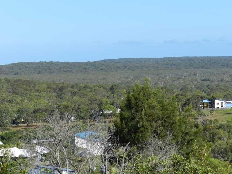 8 Shady Lane, Agnes Water QLD 4677