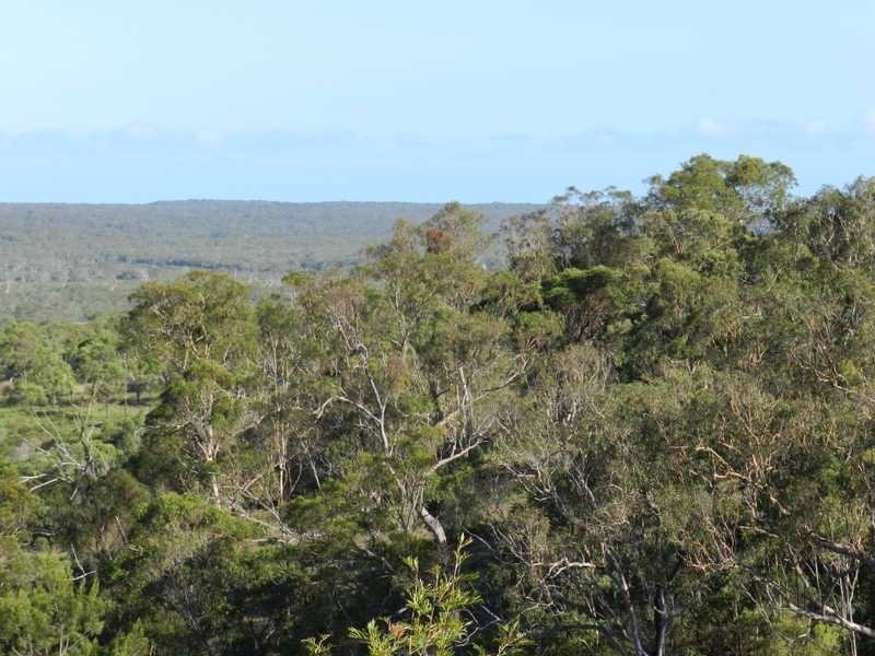 8 Shady Lane, Agnes Water QLD 4677