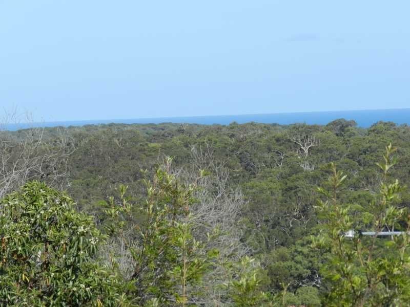 8 Shady Lane, Agnes Water QLD 4677