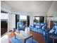 8 Ocean Drive, Seventeen Seventy QLD 4677