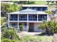 8 Ocean Drive, Seventeen Seventy QLD 4677