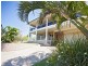8 Ocean Drive, Seventeen Seventy QLD 4677