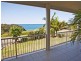 8 Ocean Drive, Seventeen Seventy QLD 4677