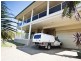 8 Ocean Drive, Seventeen Seventy QLD 4677
