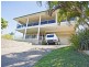 8 Ocean Drive, Seventeen Seventy QLD 4677