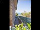 8 Ocean Drive, Seventeen Seventy QLD 4677